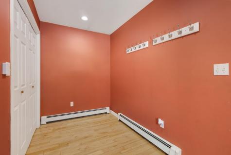 58 Quarterhorse Drive Bridgton ME 04009