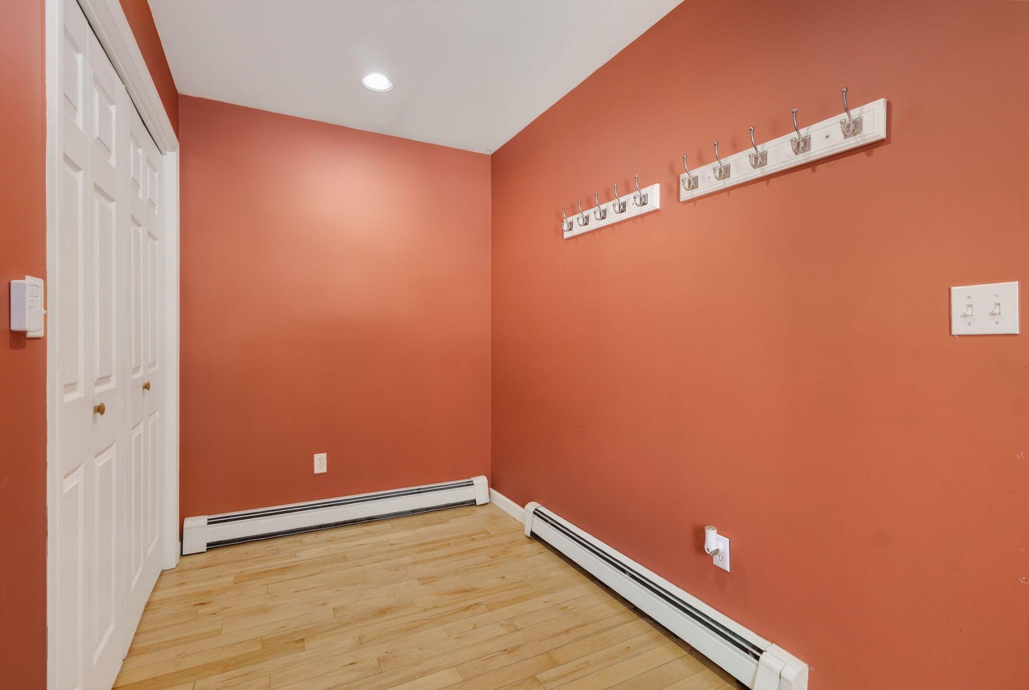 58 Quarterhorse Drive Bridgton ME 04009