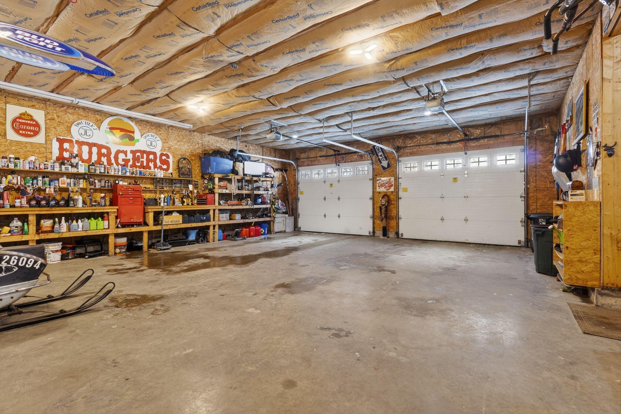 58 Quarterhorse Drive Bridgton ME 04009