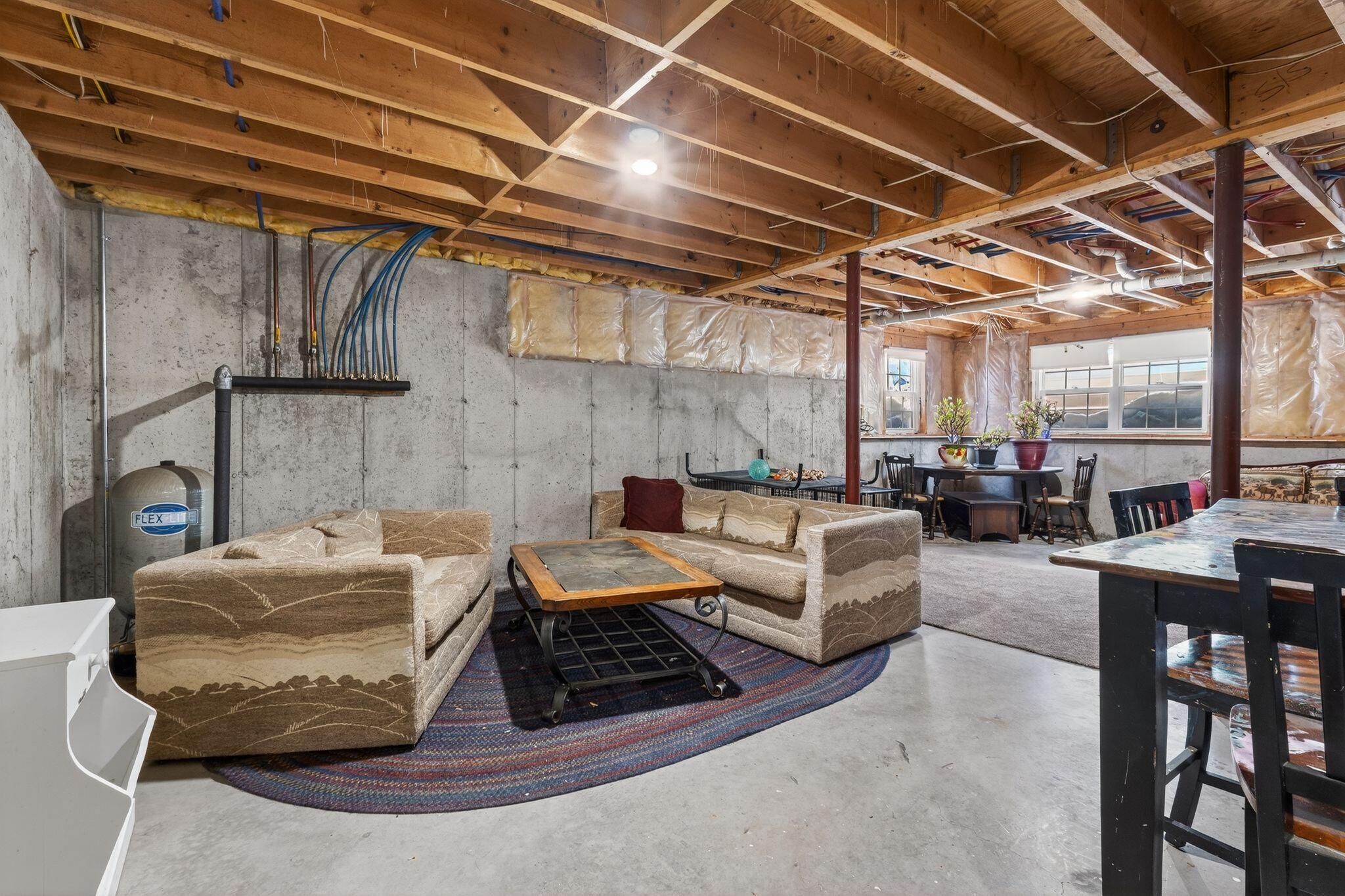 58 Quarterhorse Drive Bridgton ME 04009