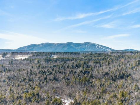 58 Quarterhorse Drive Bridgton ME 04009