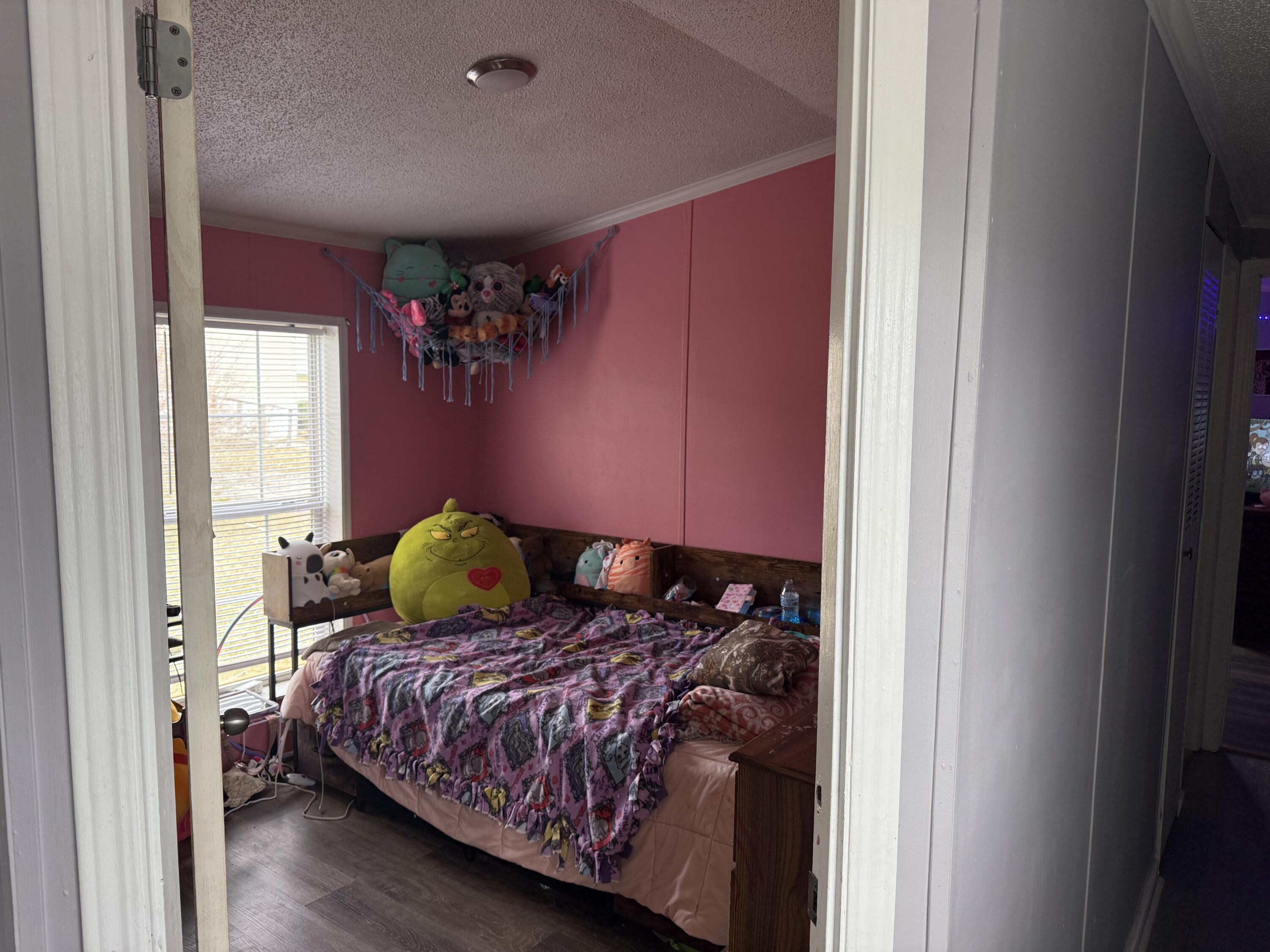 123 First Street Rockland ME 04841