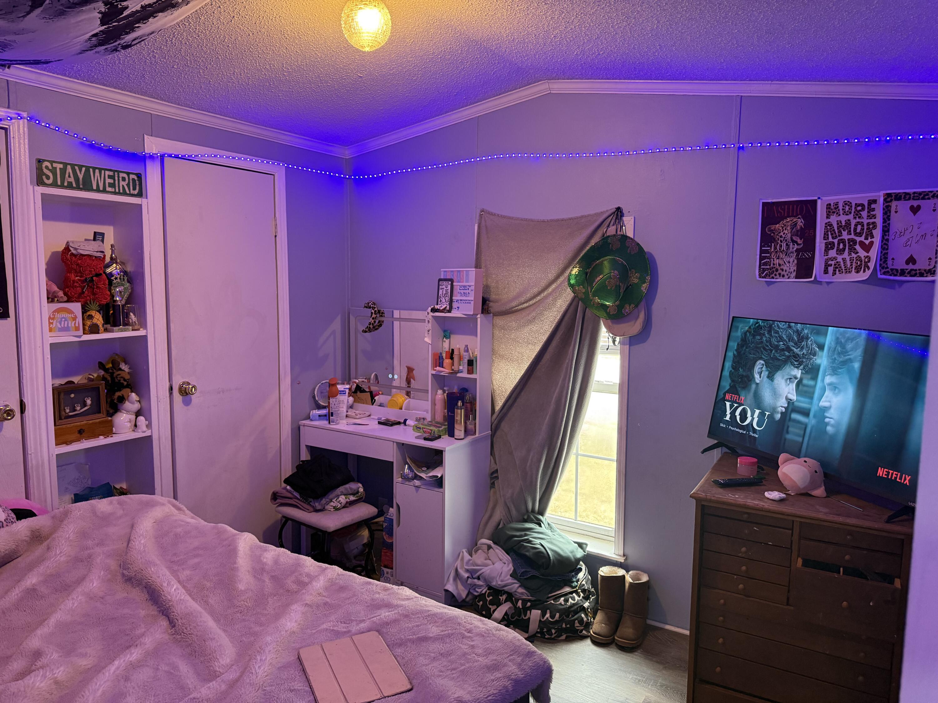 123 First Street Rockland ME 04841