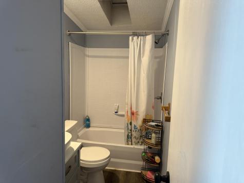 123 First Street Rockland ME 04841