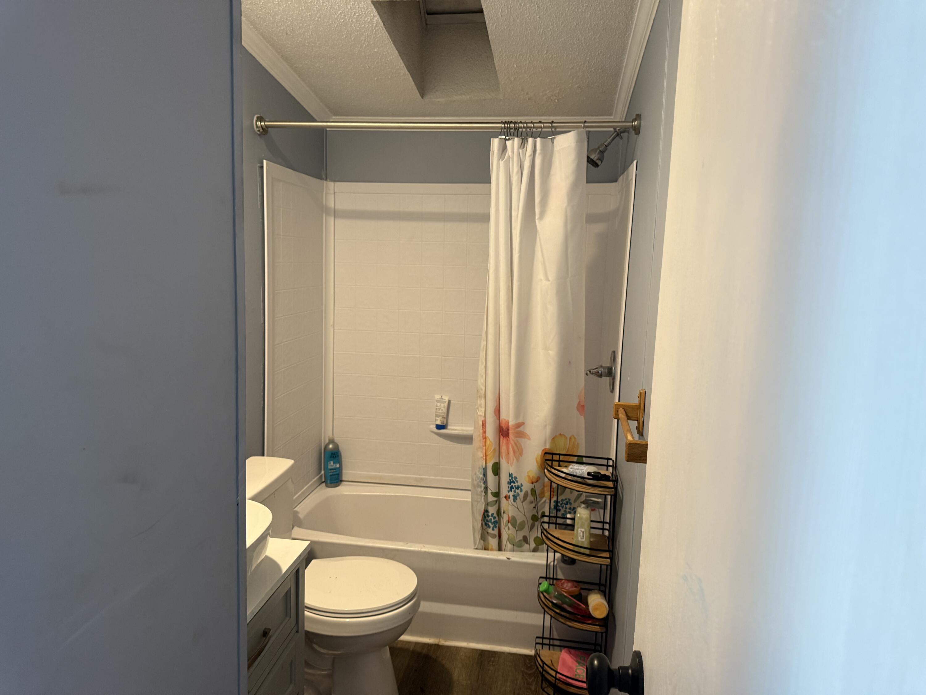 123 First Street Rockland ME 04841