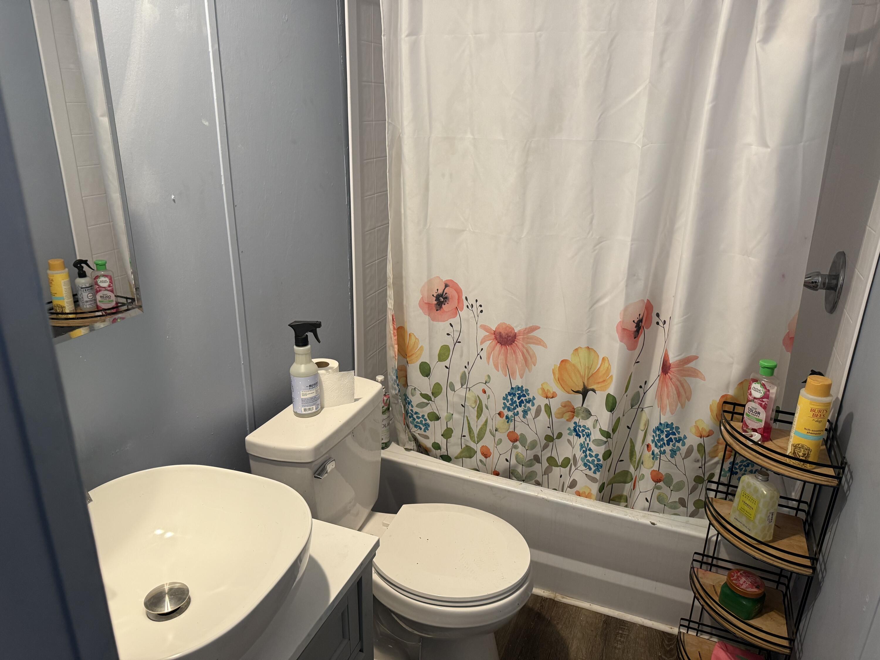 123 First Street Rockland ME 04841