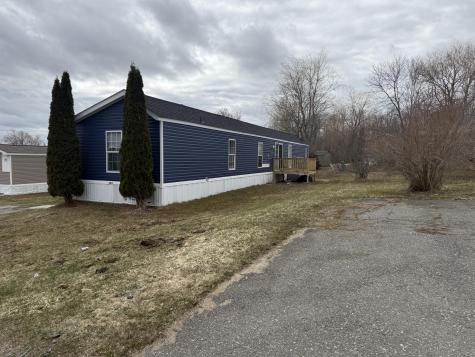 123 First Street Rockland ME 04841