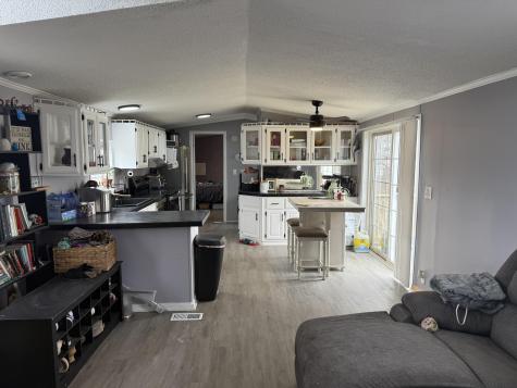 123 First Street Rockland ME 04841