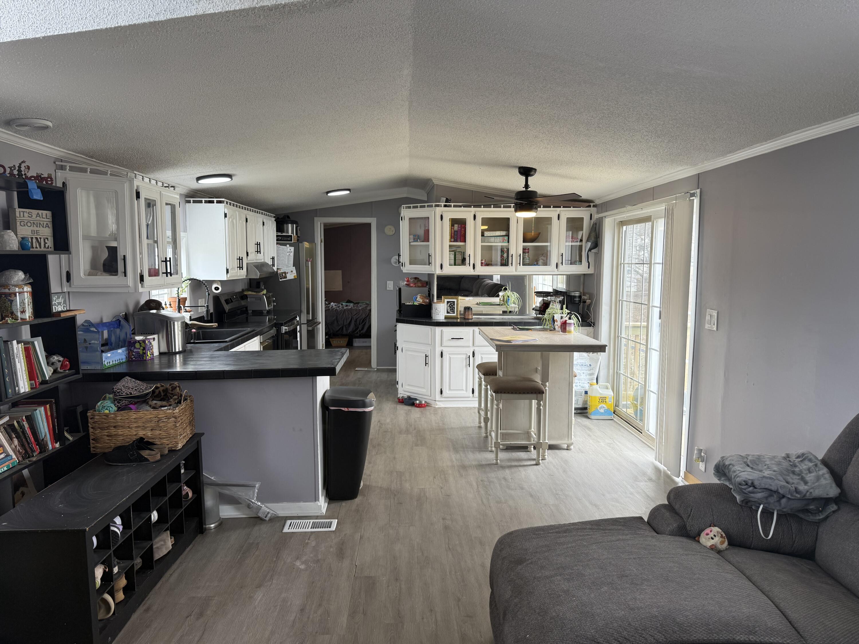 123 First Street Rockland ME 04841