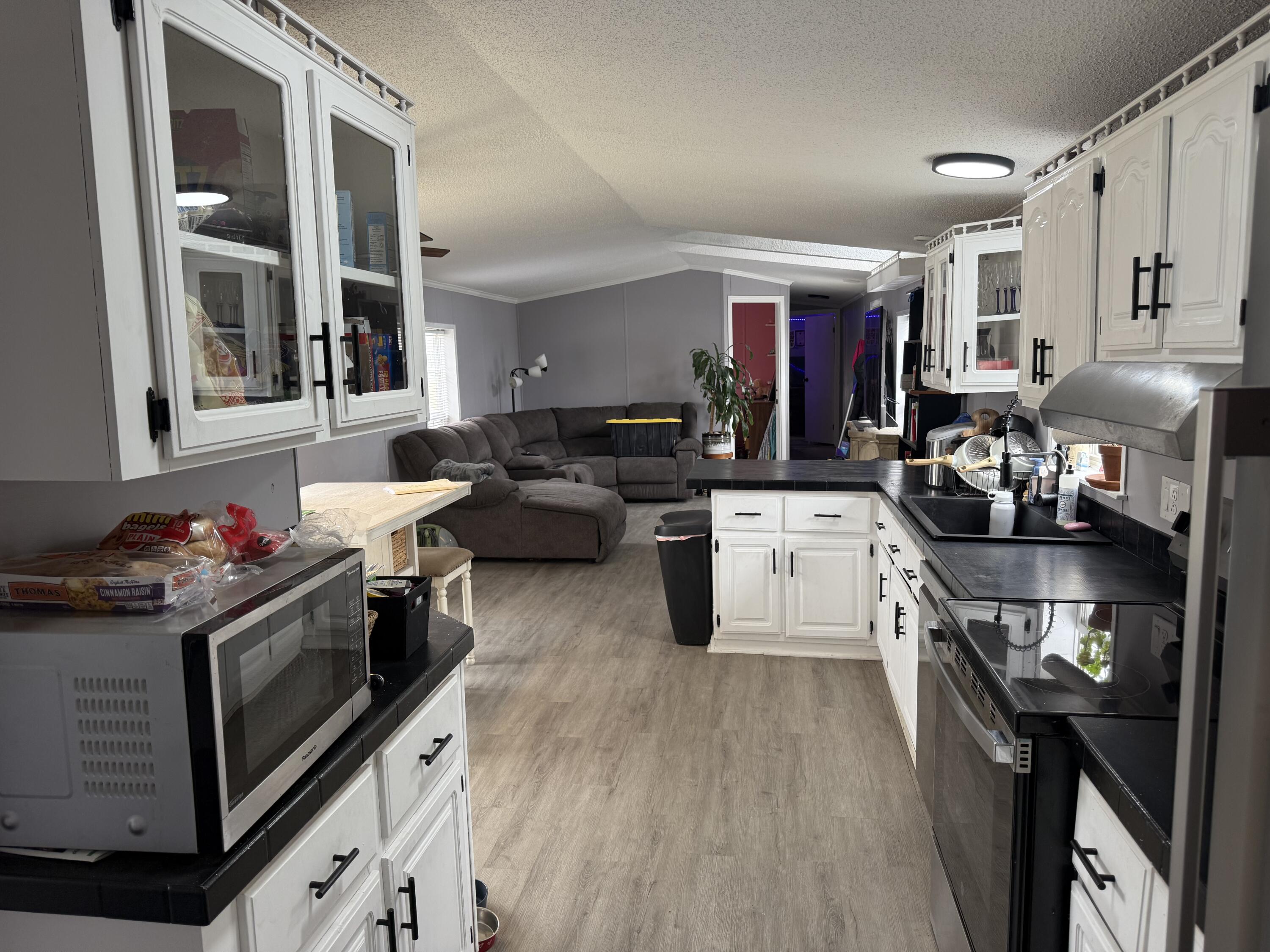 123 First Street Rockland ME 04841