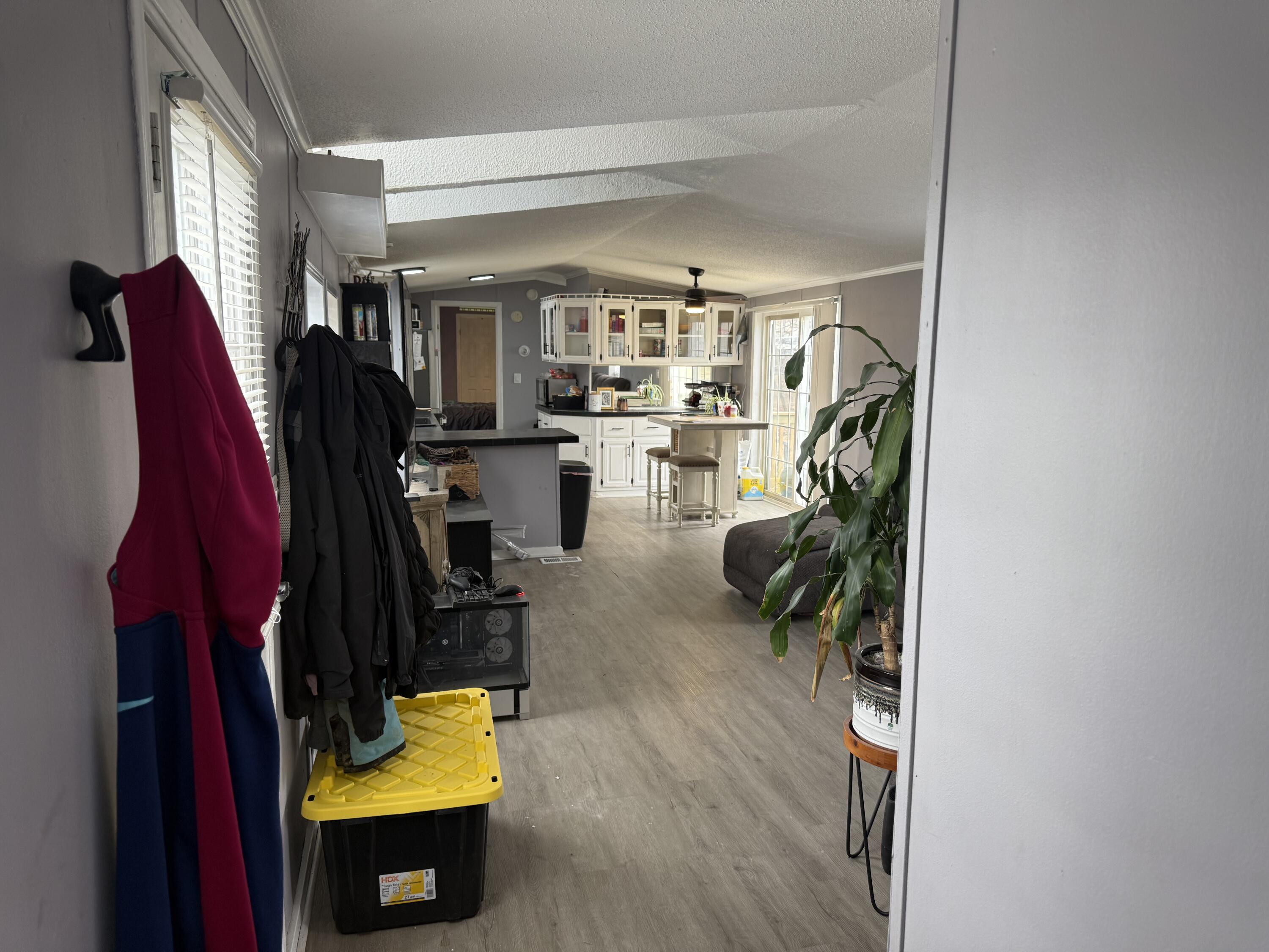 123 First Street Rockland ME 04841