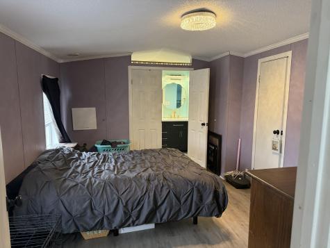 123 First Street Rockland ME 04841