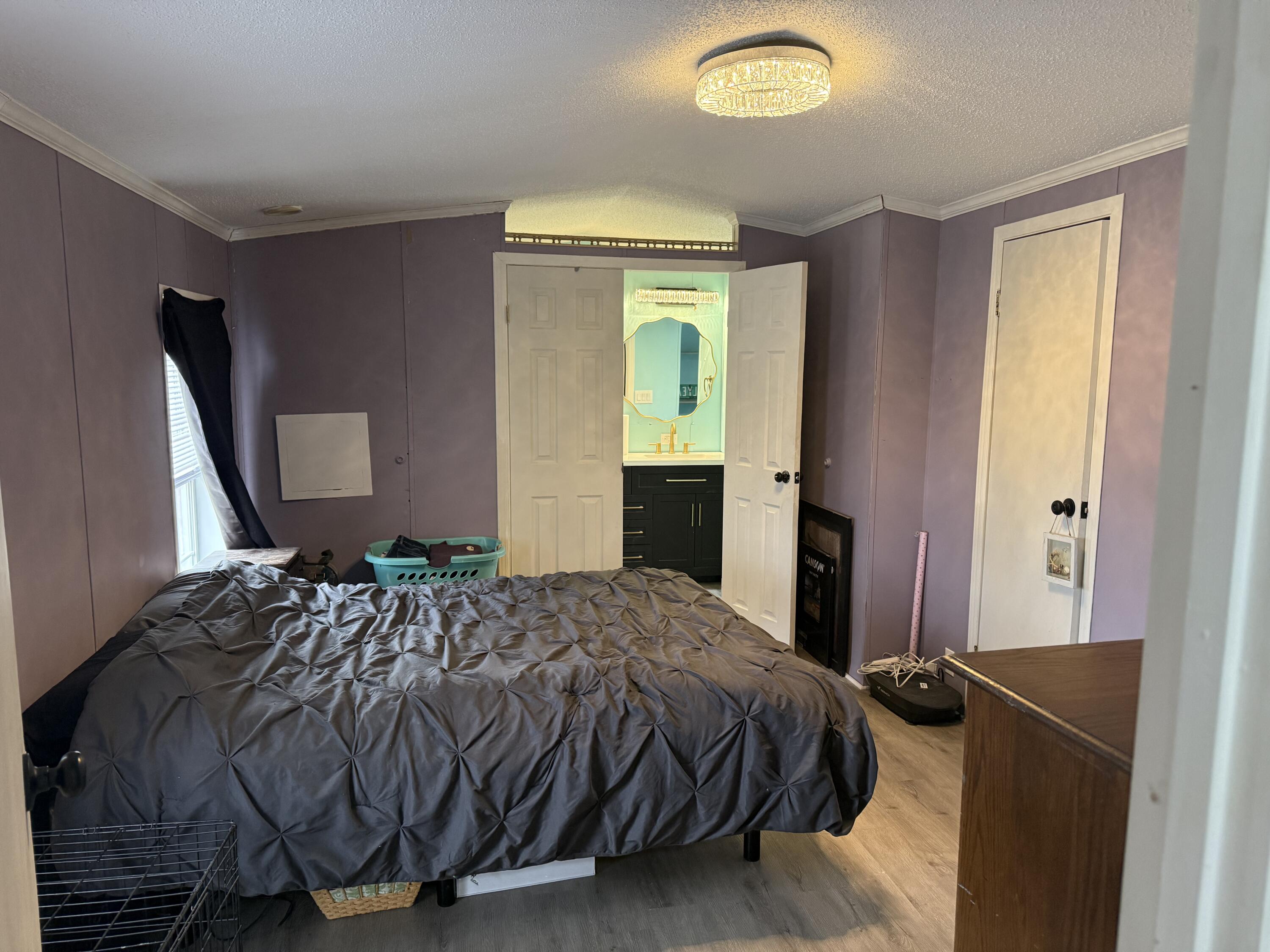 123 First Street Rockland ME 04841