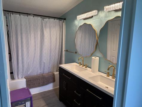 123 First Street Rockland ME 04841