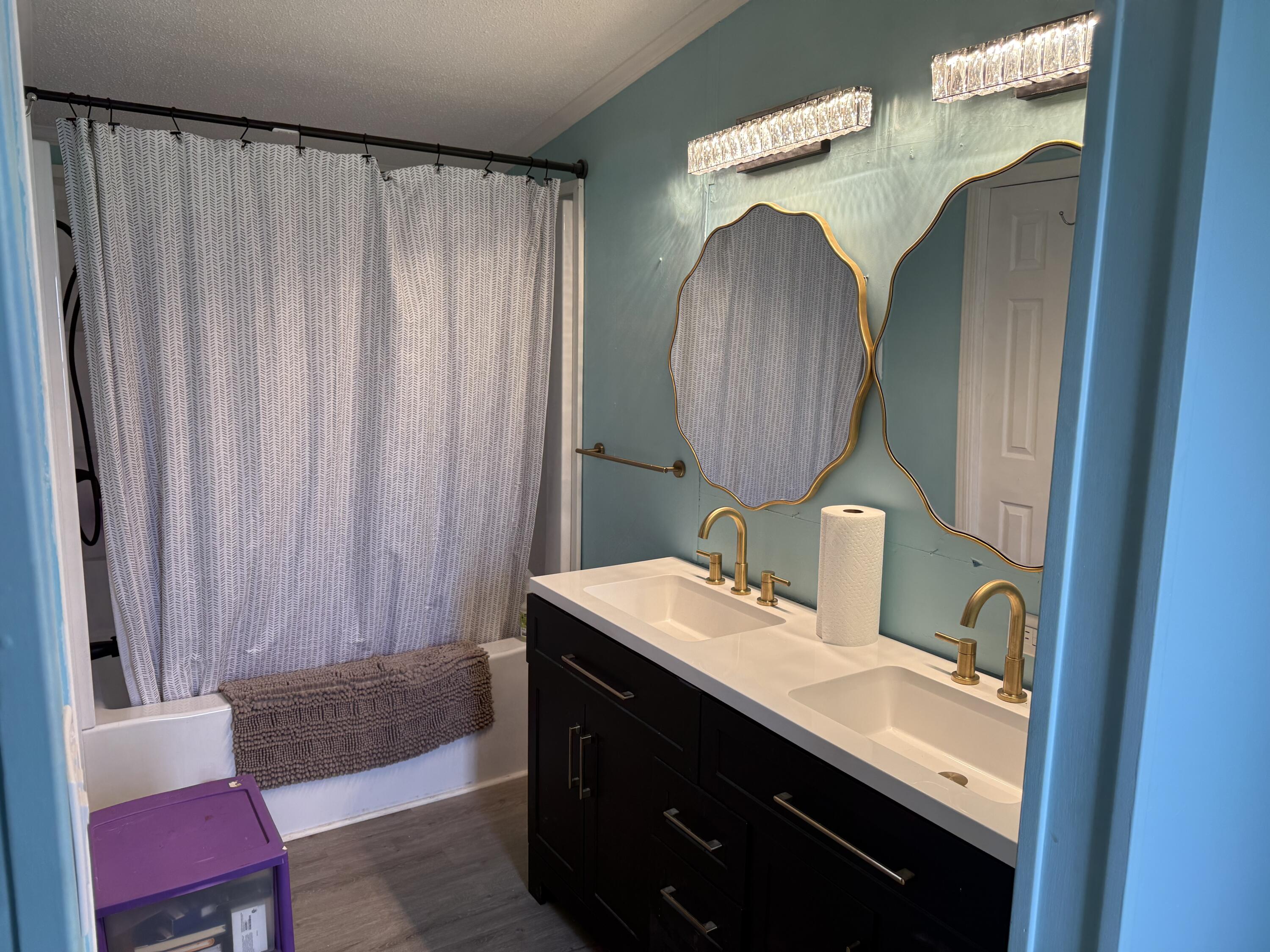 123 First Street Rockland ME 04841