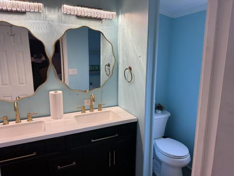 123 First Street Rockland ME 04841