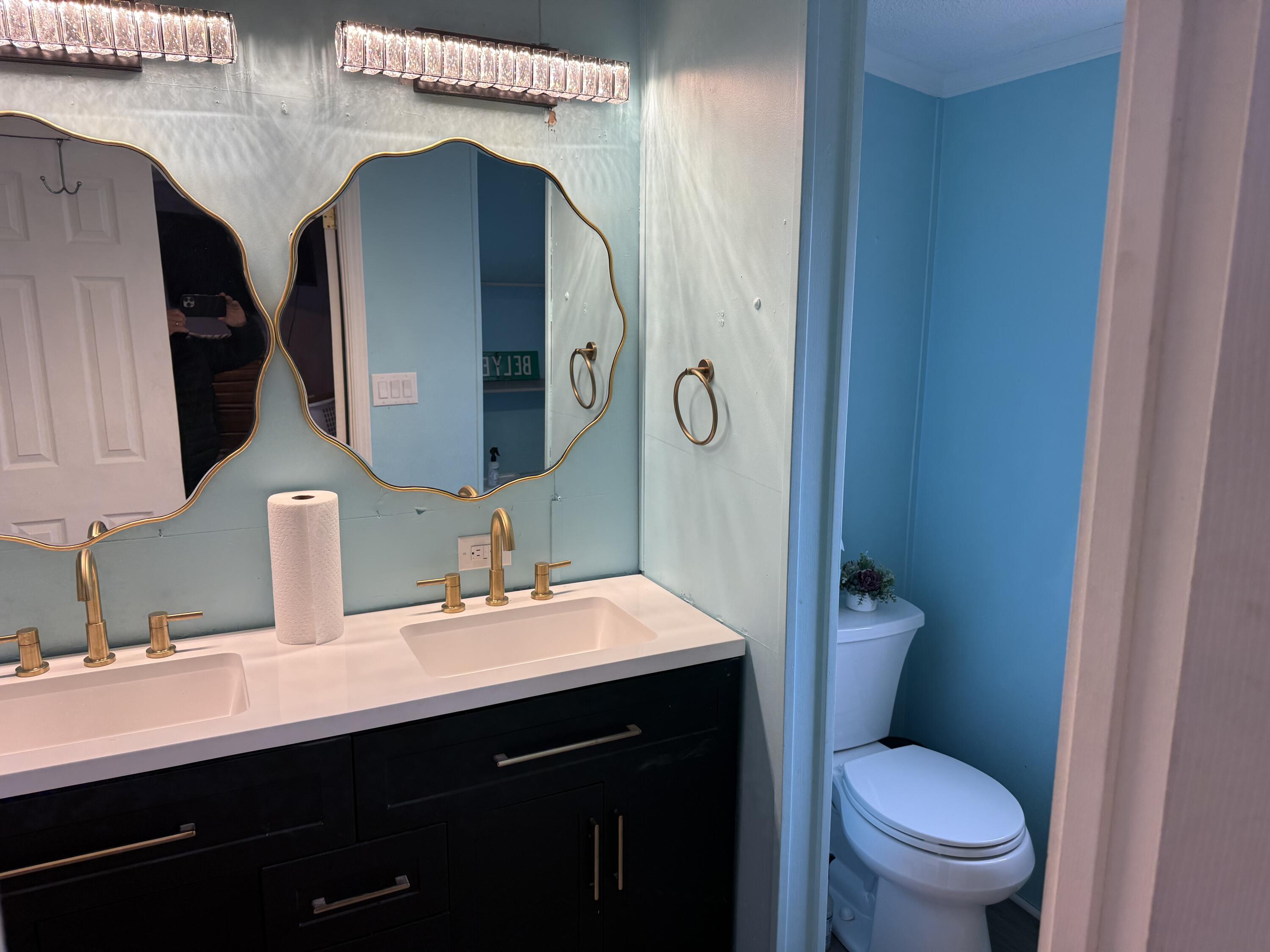 123 First Street Rockland ME 04841