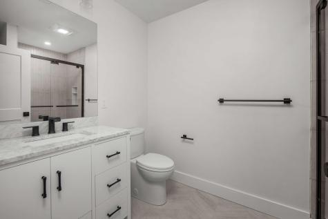 141 Logging Road York ME 03902