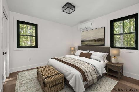 141 Logging Road York ME 03902