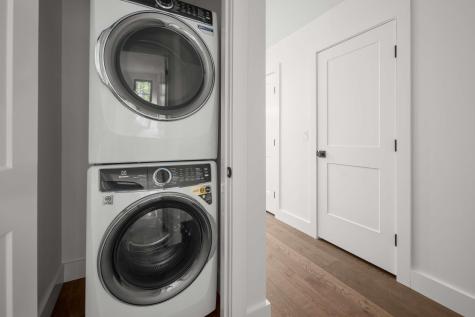 141 Logging Road York ME 03902