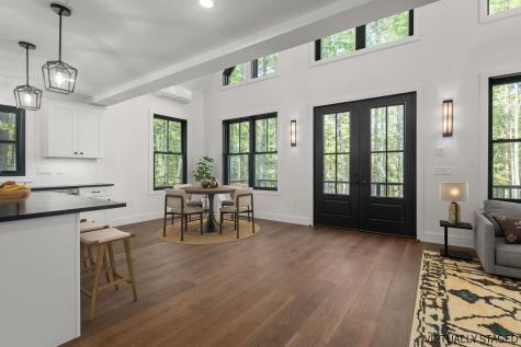 141 Logging Road York ME 03902