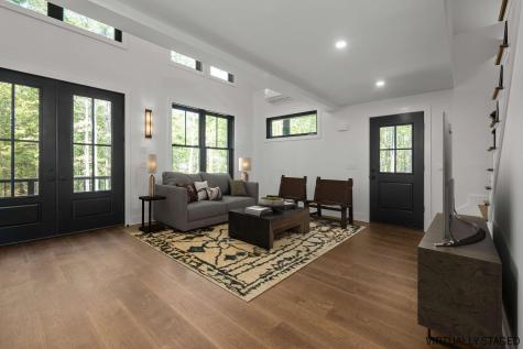 141 Logging Road York ME 03902