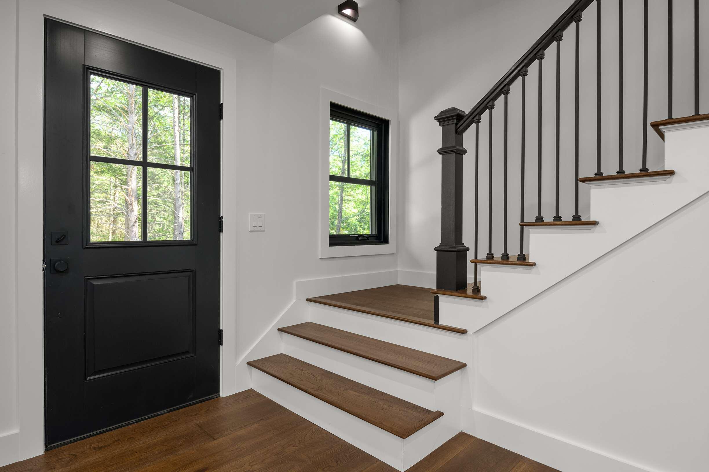 141 Logging Road York ME 03902