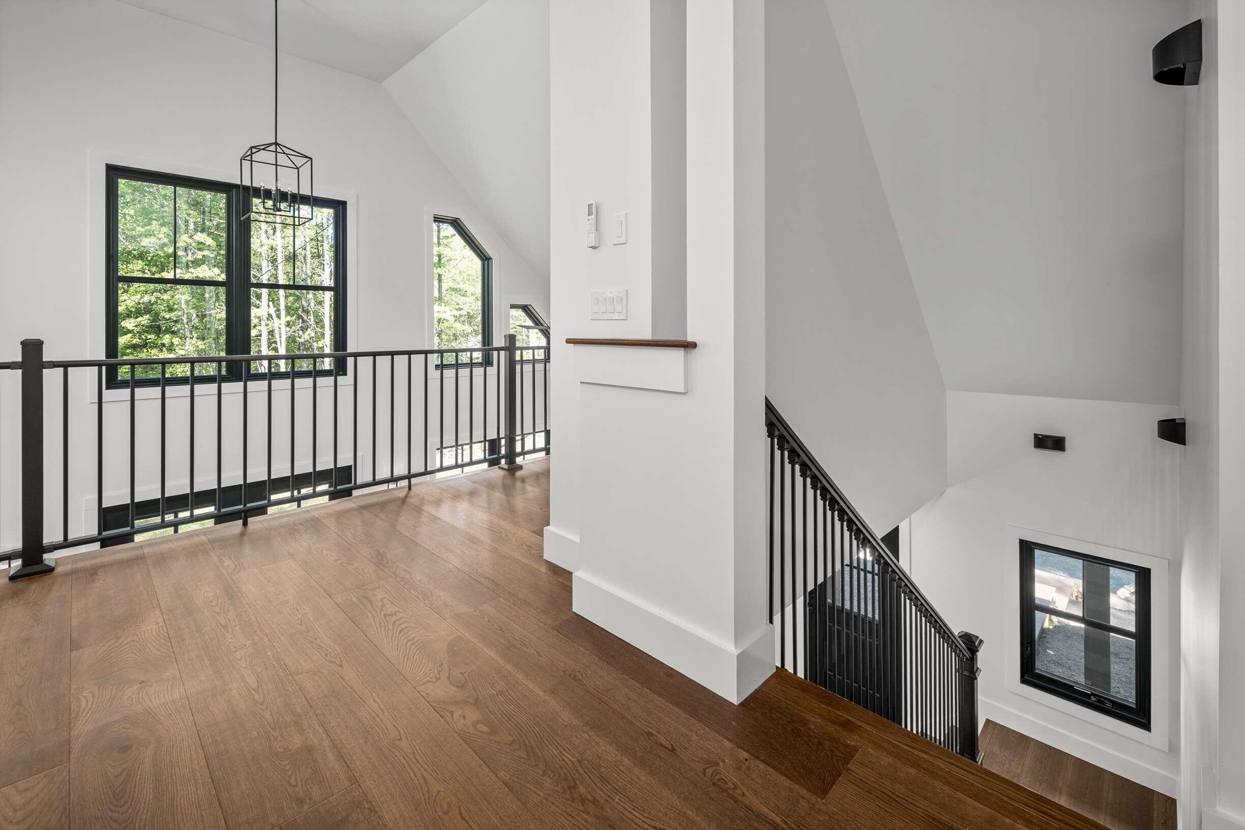 141 Logging Road York ME 03902