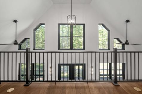 141 Logging Road York ME 03902