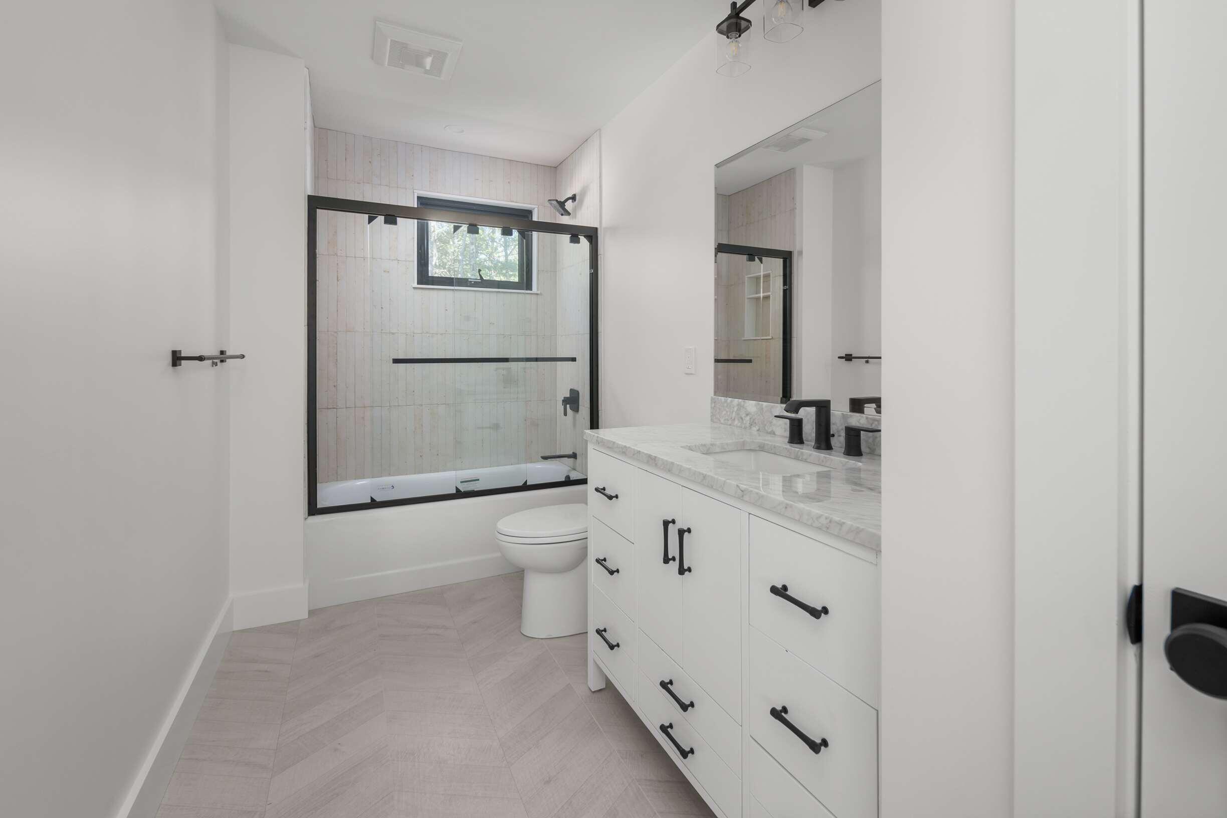 141 Logging Road York ME 03902