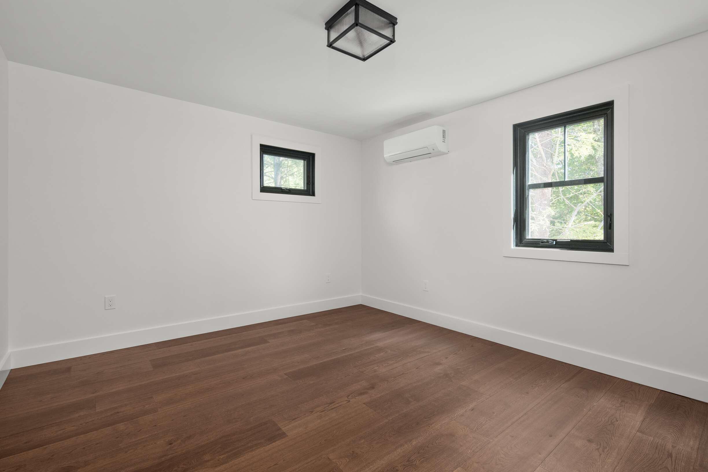 141 Logging Road York ME 03902