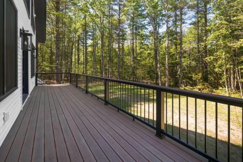 141 Logging Road York ME 03902