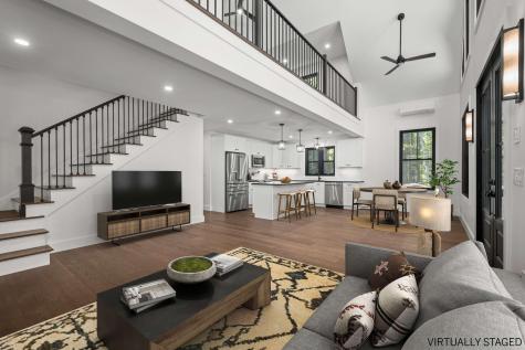 141 Logging Road York ME 03902