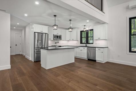 141 Logging Road York ME 03902