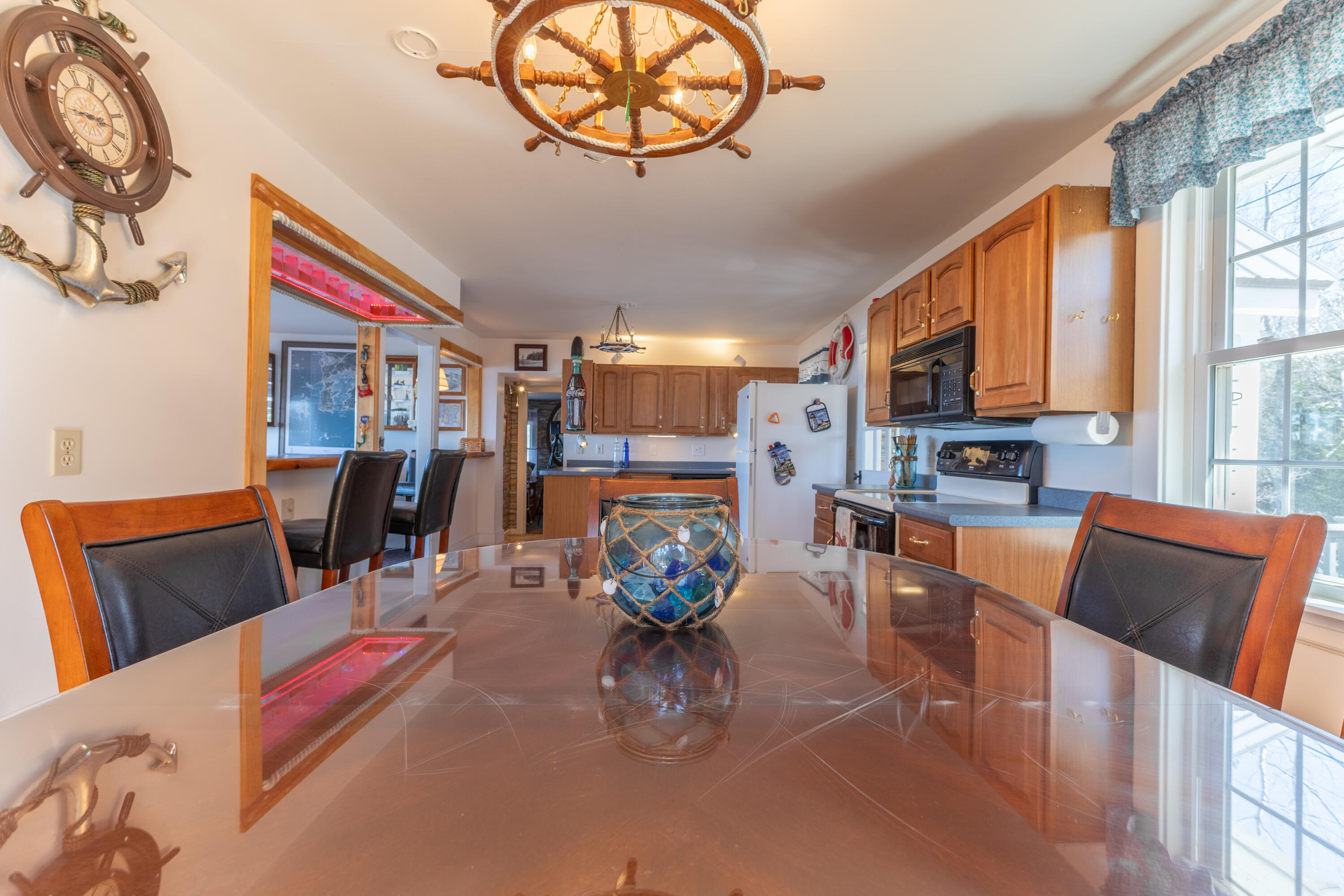 397 Cape Split Road Addison ME 04606