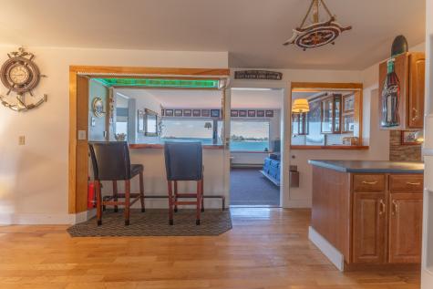 397 Cape Split Road Addison ME 04606