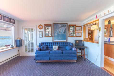 397 Cape Split Road Addison ME 04606