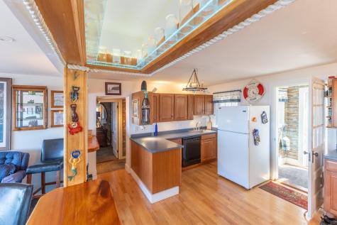 397 Cape Split Road Addison ME 04606