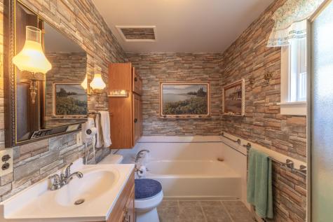 397 Cape Split Road Addison ME 04606