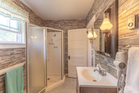 397 Cape Split Road Addison ME 04606