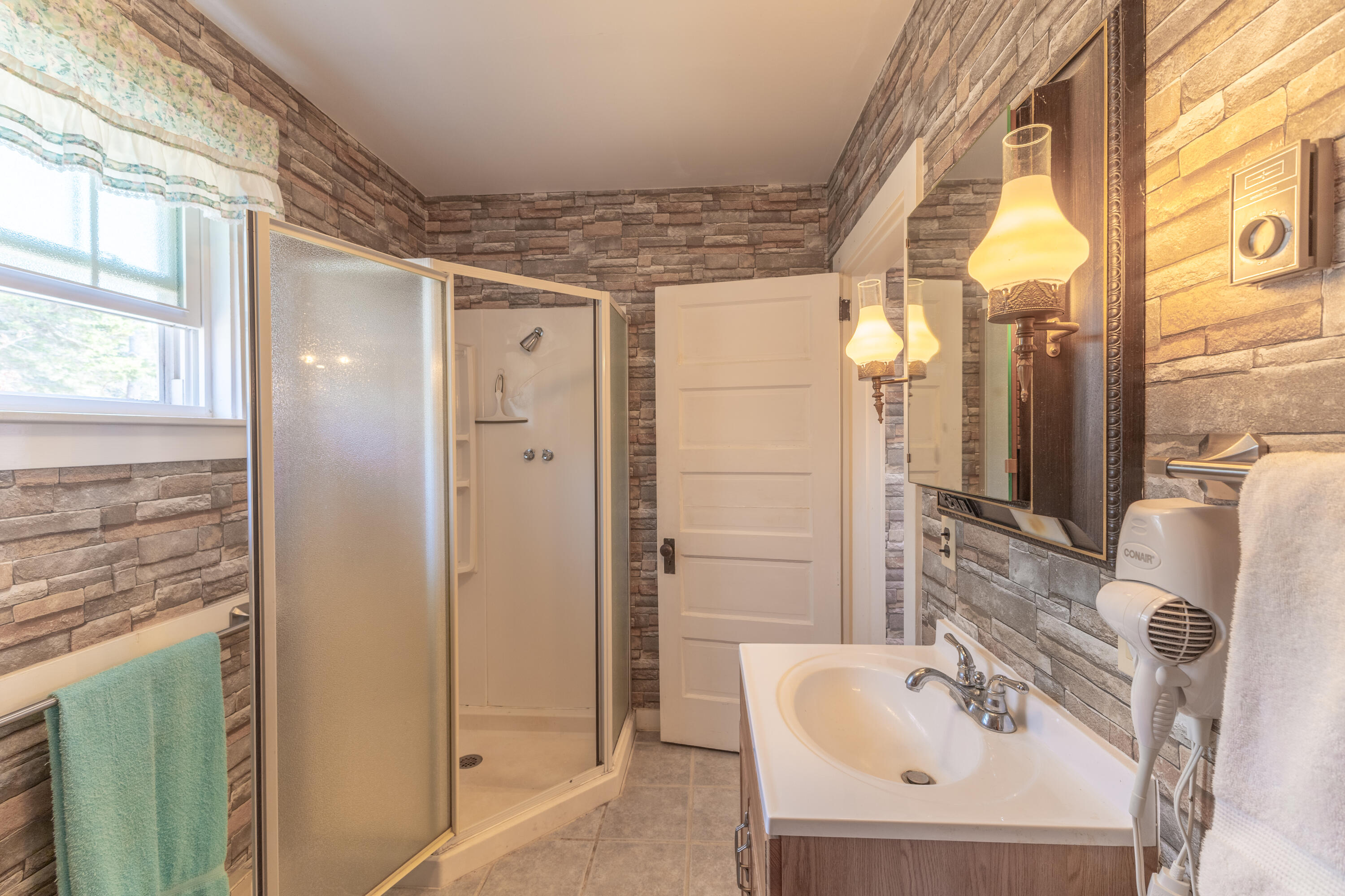 397 Cape Split Road Addison ME 04606