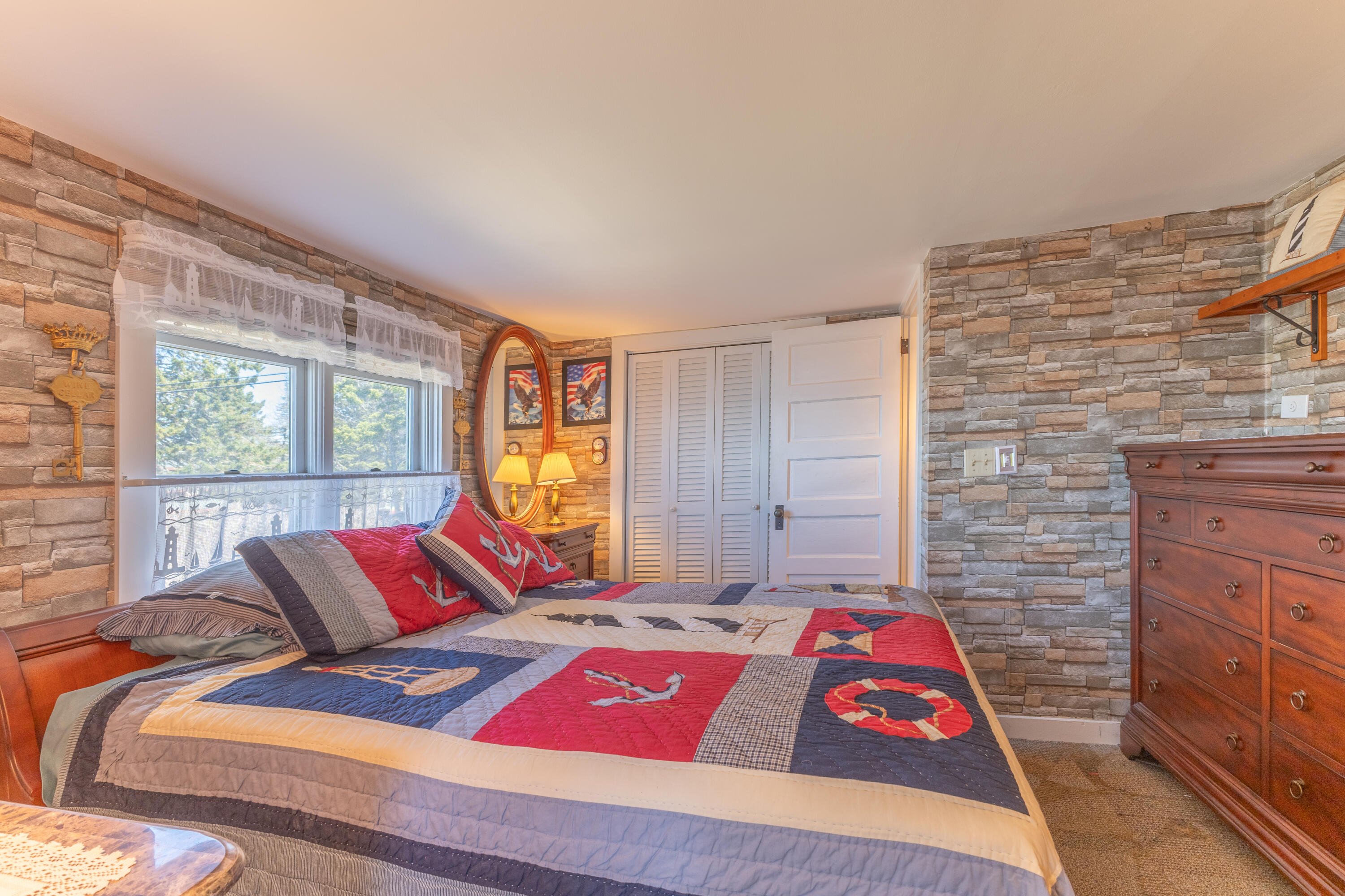 397 Cape Split Road Addison ME 04606