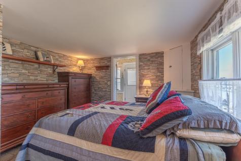 397 Cape Split Road Addison ME 04606