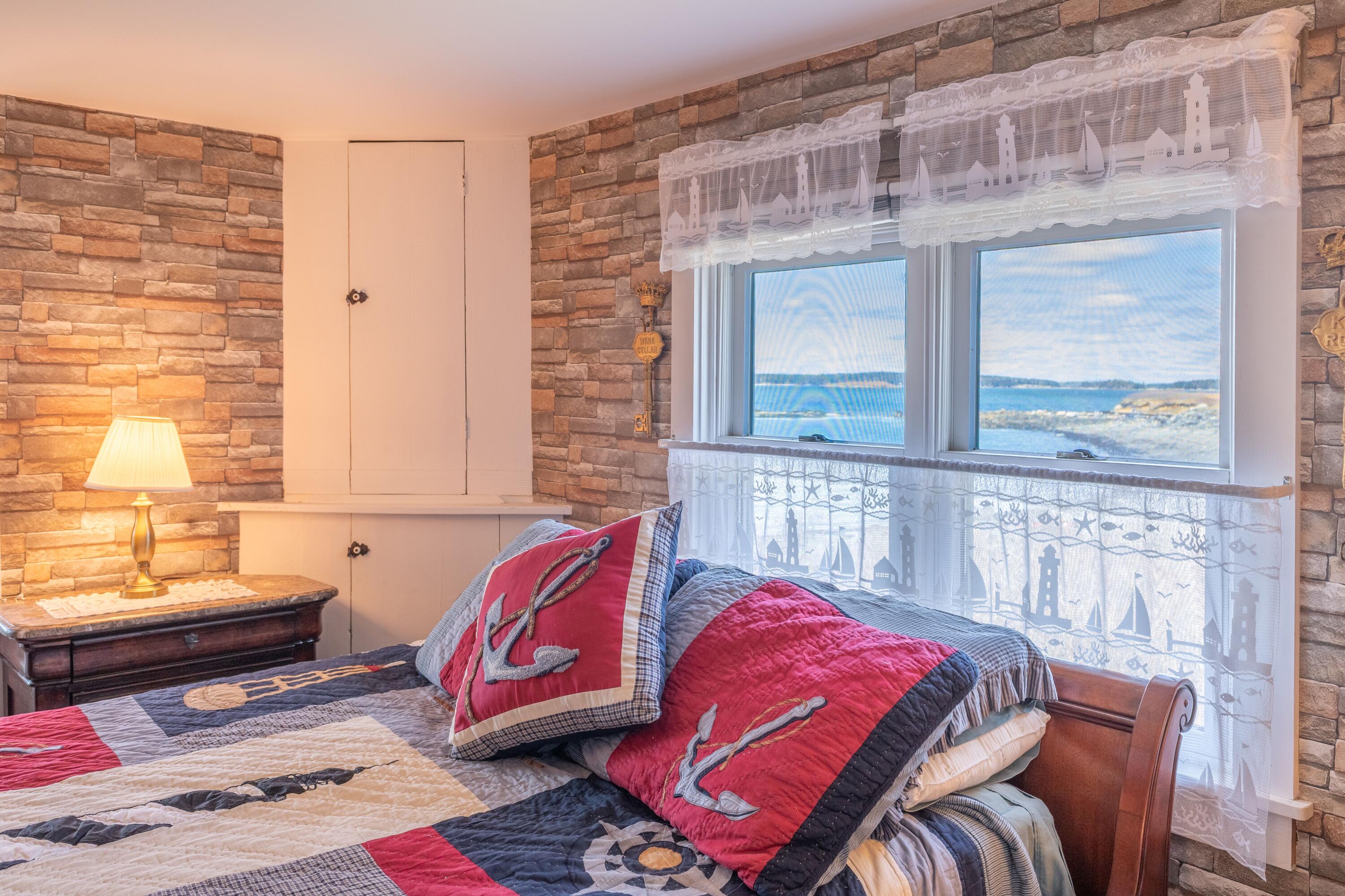 397 Cape Split Road Addison ME 04606