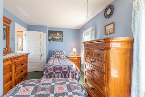 397 Cape Split Road Addison ME 04606