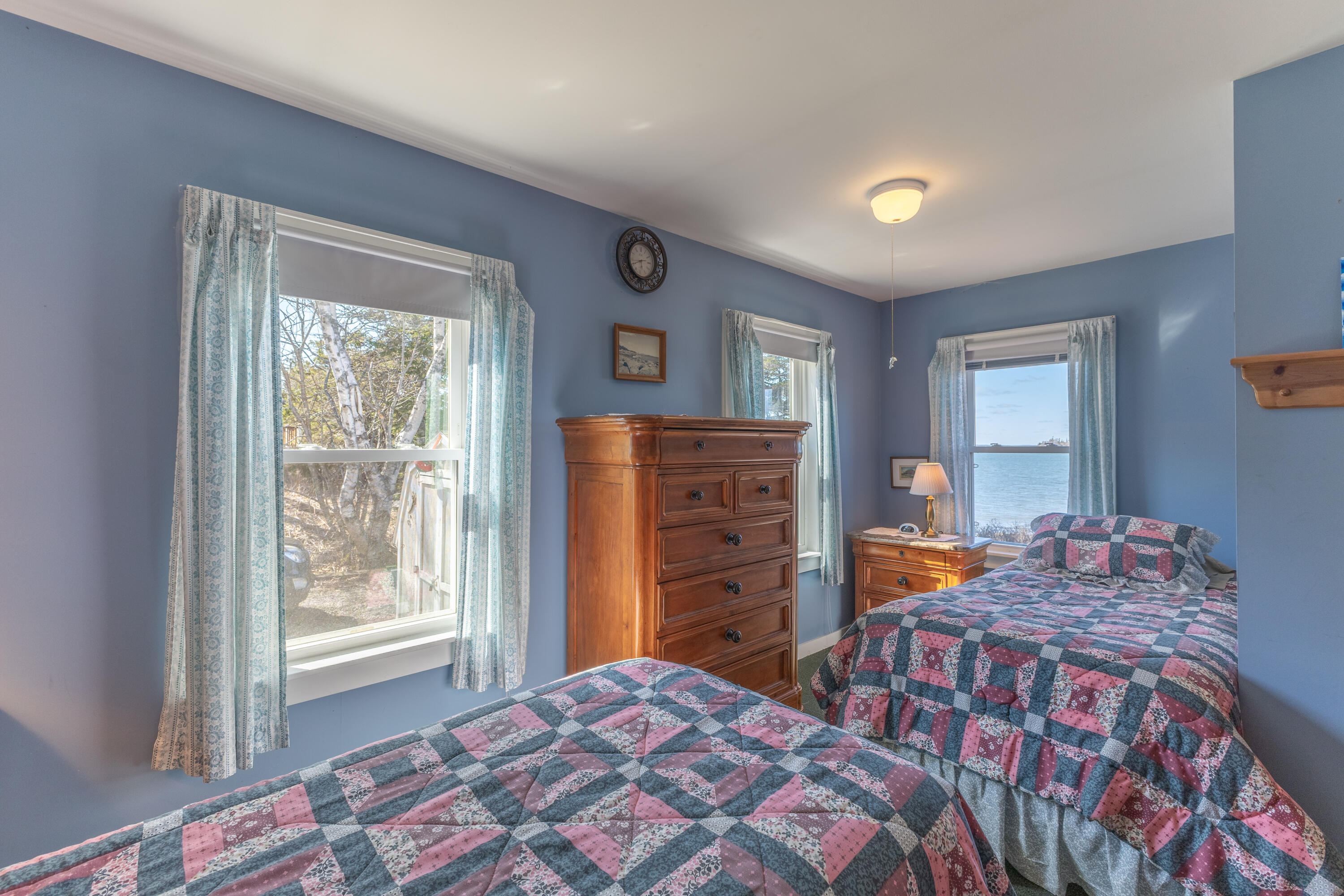 397 Cape Split Road Addison ME 04606