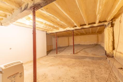 397 Cape Split Road Addison ME 04606