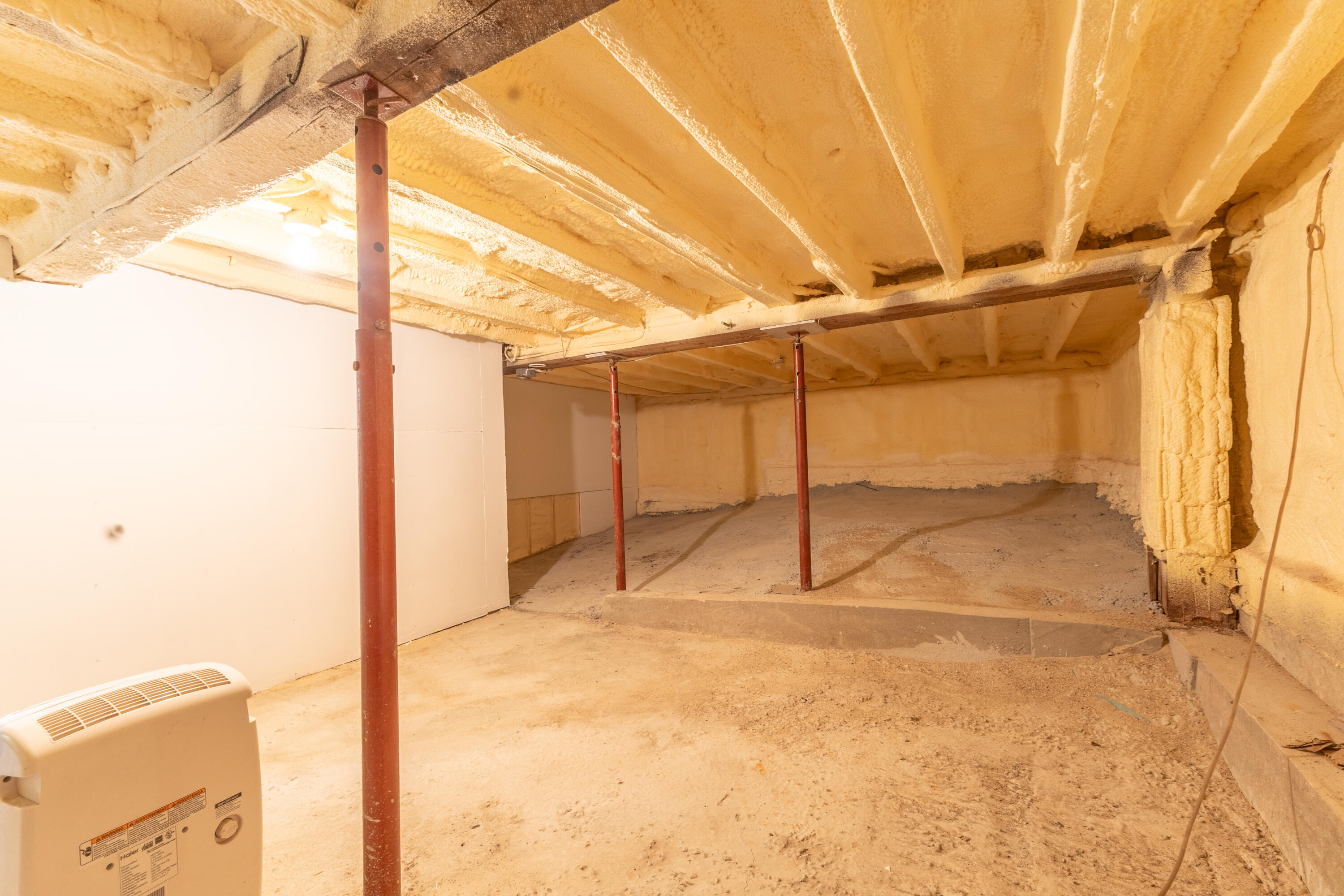 397 Cape Split Road Addison ME 04606