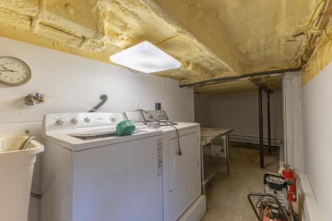 397 Cape Split Road Addison ME 04606