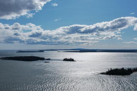 397 Cape Split Road Addison ME 04606